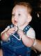 Till Jul'97 - 16KB